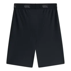 Kids' Thermal Baselayer Leggings