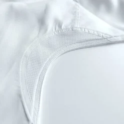 Kids Tracksuit