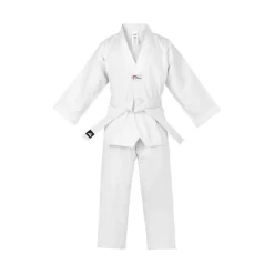 Kids Tracksuit