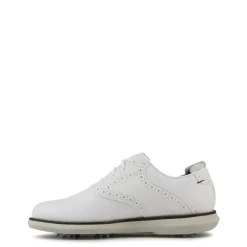 Kids' Traditions Spiked Golf Shoes