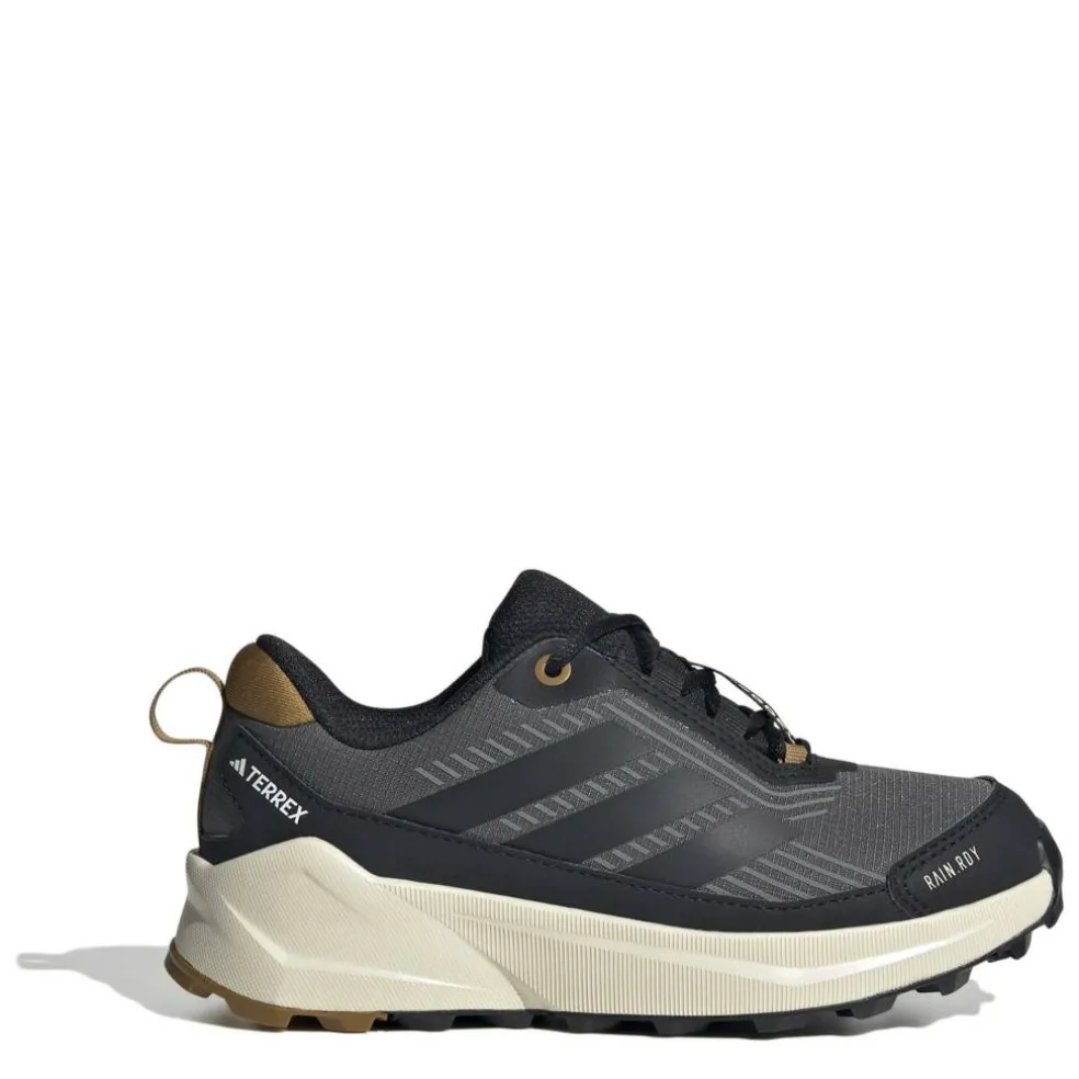 Kids' Trailmaker Waterproof Hiking Shoes