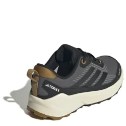 Kids' Trailmaker Waterproof Hiking Shoes