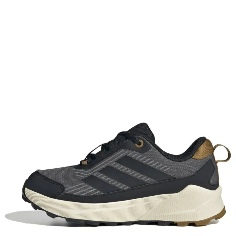 Kids' Trailmaker Waterproof Hiking Shoes