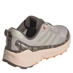Kids' Trailmaker Waterproof Hiking Shoes