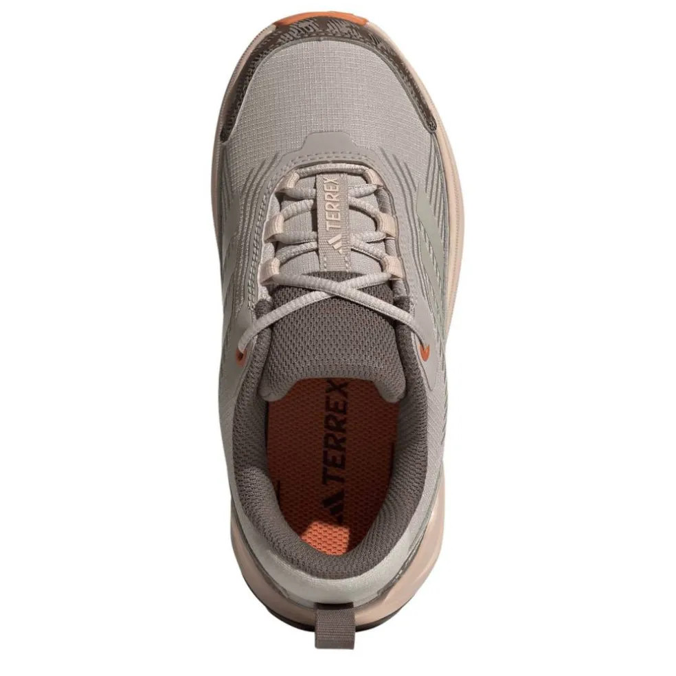 Kids' Trailmaker Waterproof Hiking Shoes