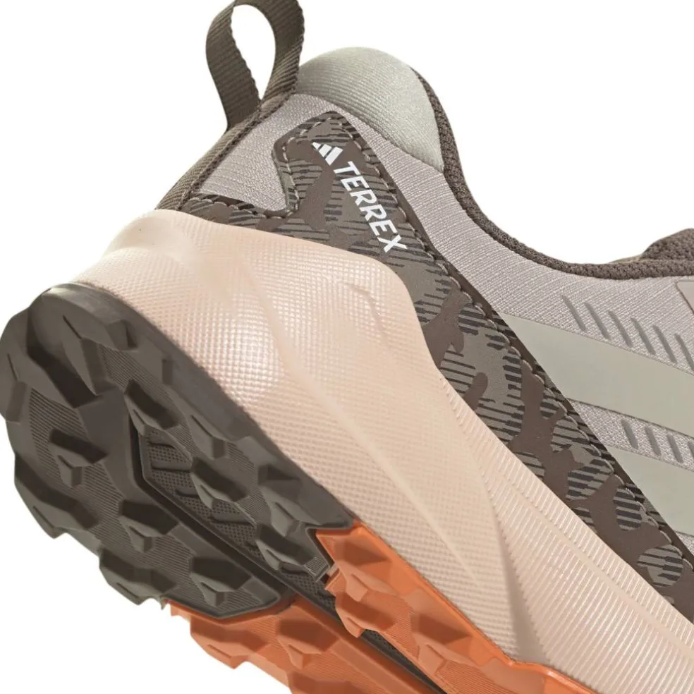 Kids' Trailmaker Waterproof Hiking Shoes