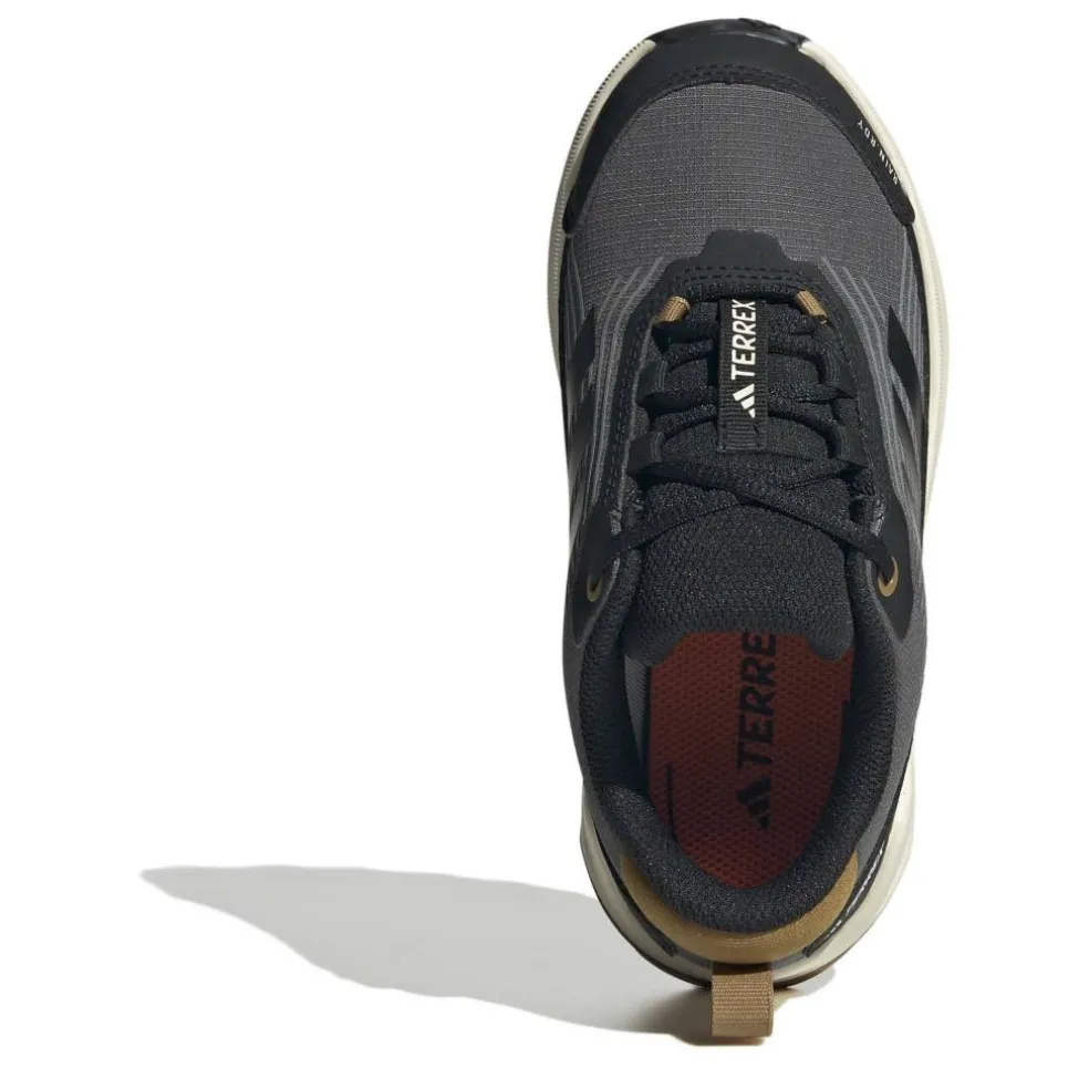 Kids' Trailmaker Waterproof Hiking Shoes