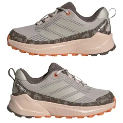 Kids' Trailmaker Waterproof Hiking Shoes