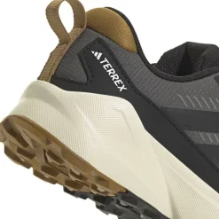 Kids' Trailmaker Waterproof Hiking Shoes