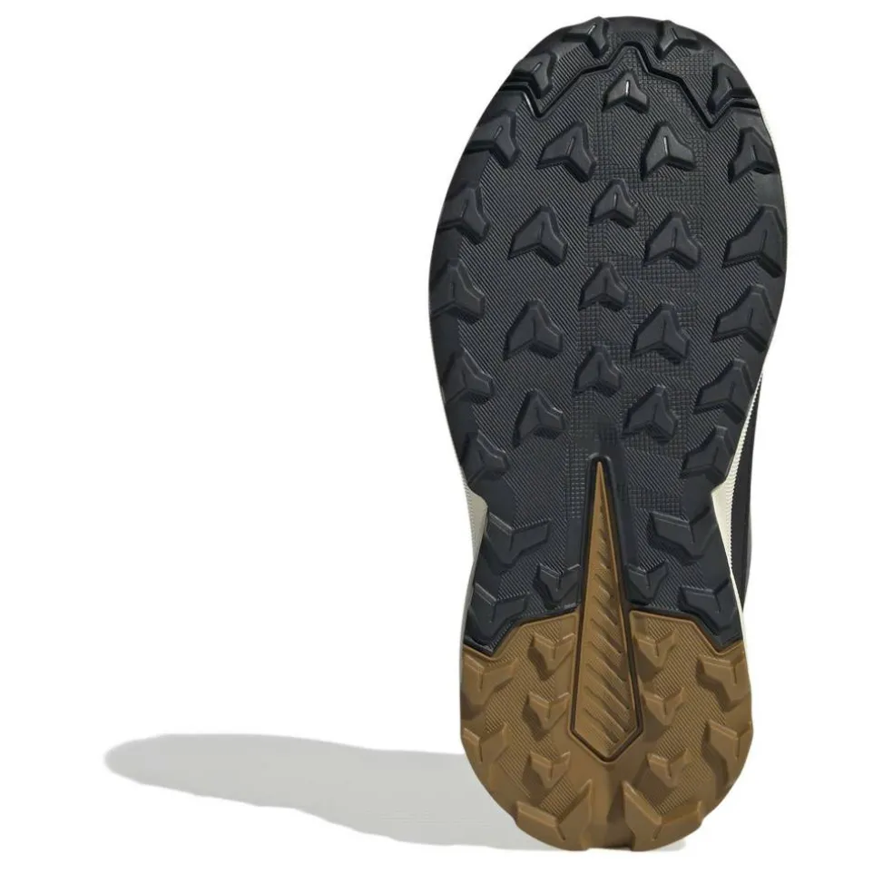 Kids' Trailmaker Waterproof Hiking Shoes