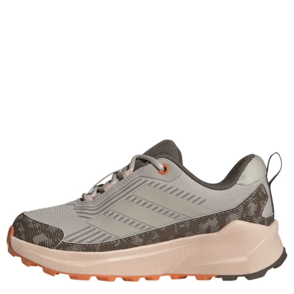 Kids' Trailmaker Waterproof Hiking Shoes