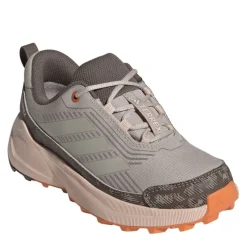 Kids' Trailmaker Waterproof Hiking Shoes