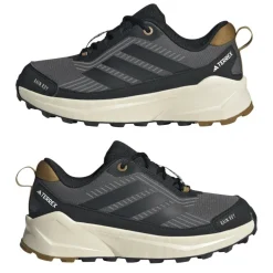 Kids' Trailmaker Waterproof Hiking Shoes