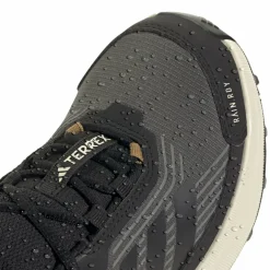 Kids' Trailmaker Waterproof Hiking Shoes