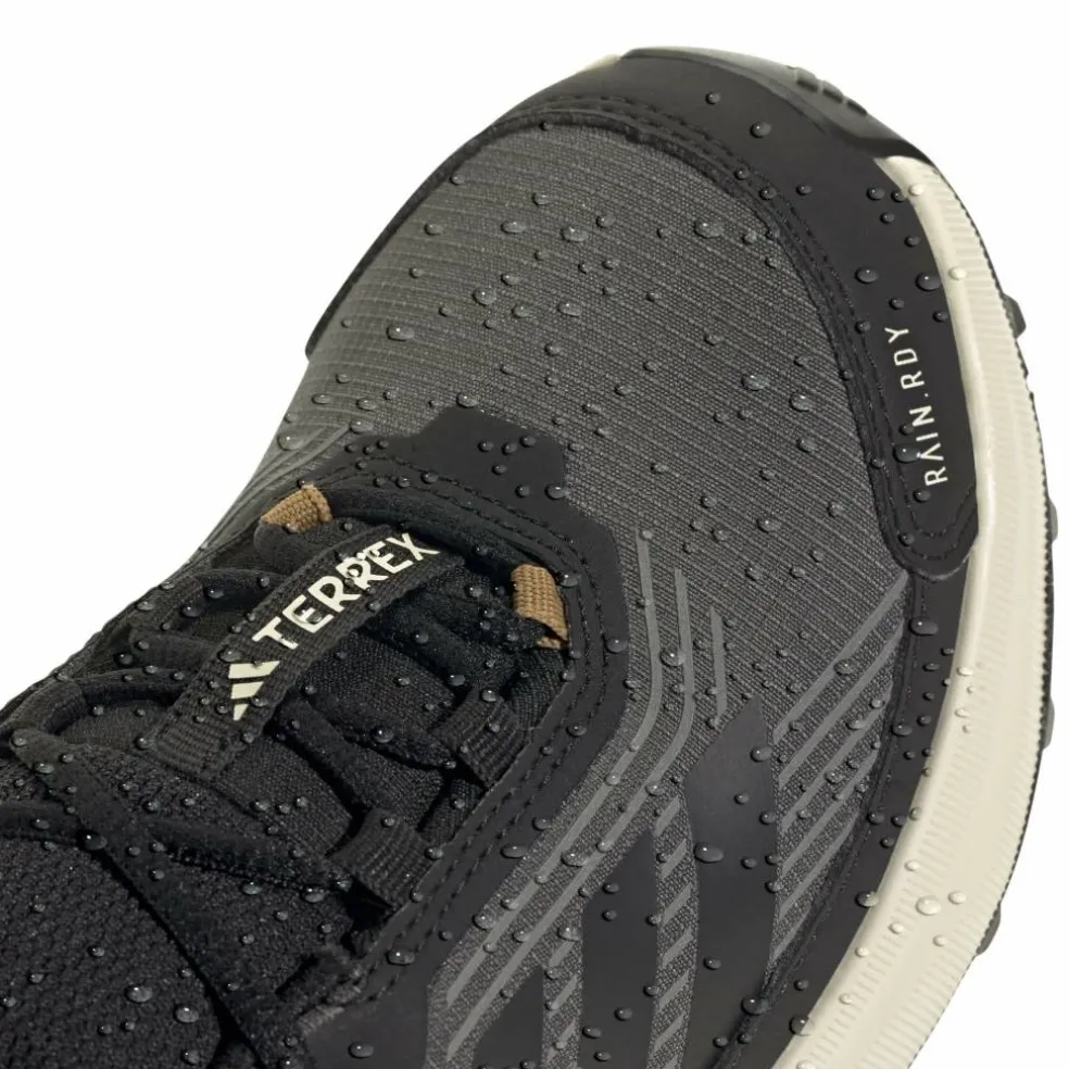 Kids' Trailmaker Waterproof Hiking Shoes