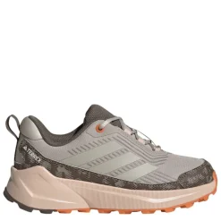 Kids' Trailmaker Waterproof Hiking Shoes