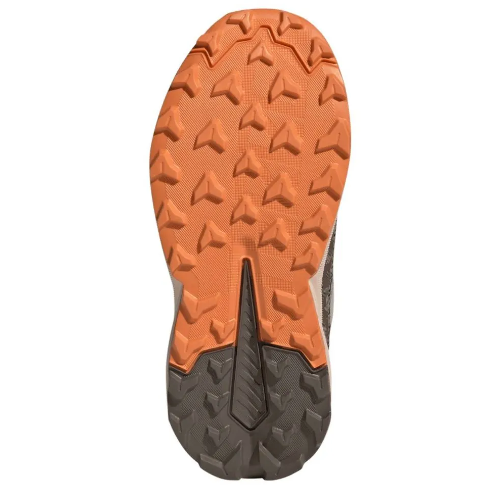 Kids' Trailmaker Waterproof Hiking Shoes