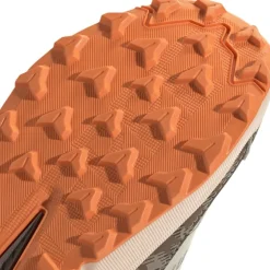Kids' Trailmaker Waterproof Hiking Shoes