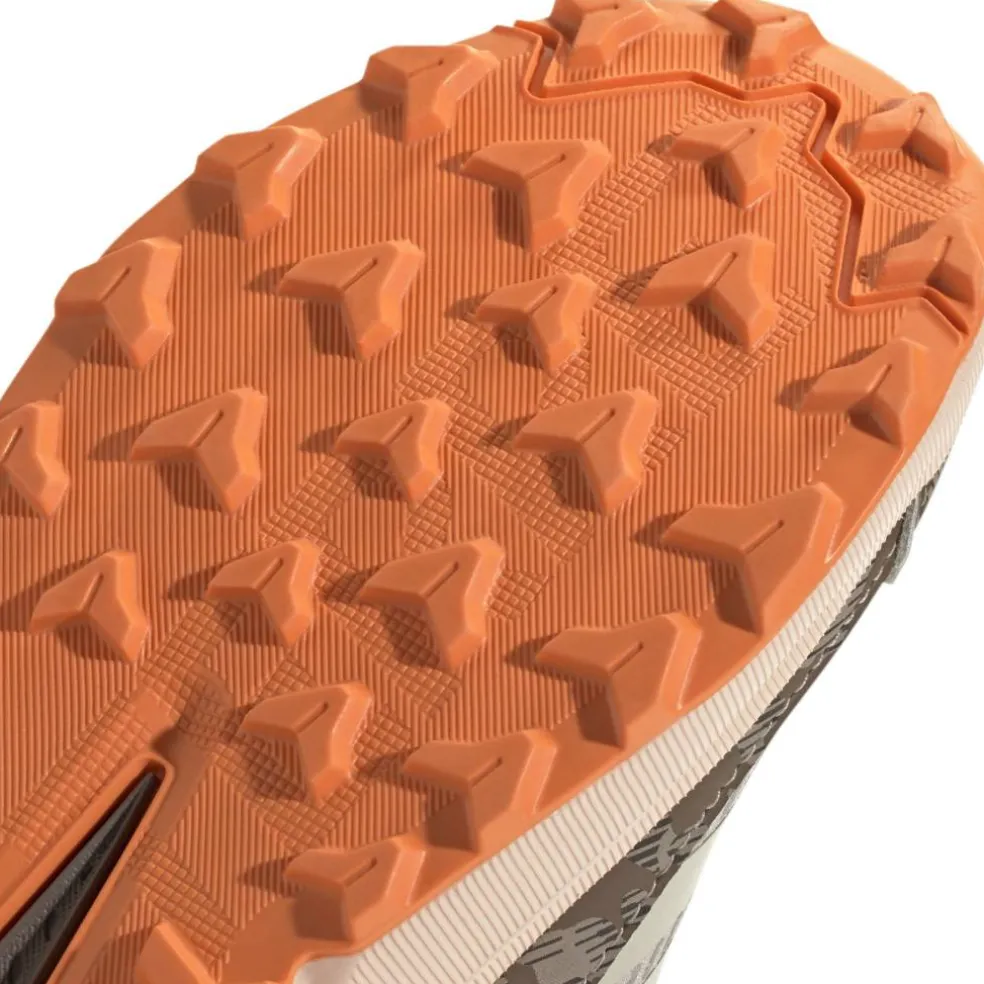 Kids' Trailmaker Waterproof Hiking Shoes