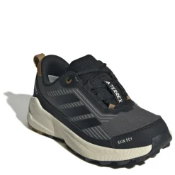 Kids' Trailmaker Waterproof Hiking Shoes