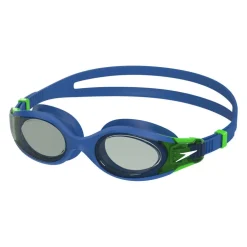 Kids Training Goggles