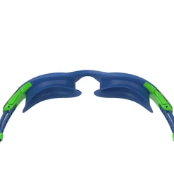 Kids Training Goggles