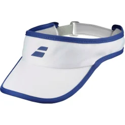 Kids' Visor Hat