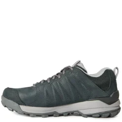 Kids' Waterproof Hiking Shoes