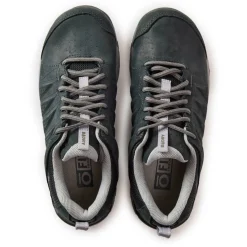Kids' Waterproof Hiking Shoes