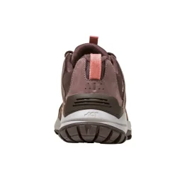 Kids' Waterproof Hiking Shoes