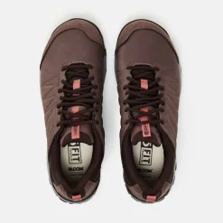 Kids' Waterproof Hiking Shoes