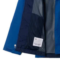 Kids' Watertight II Waterproof Seam Sealed Reflective Jacket