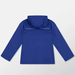 Kids' Watertight II Waterproof Seam Sealed Reflective Jacket