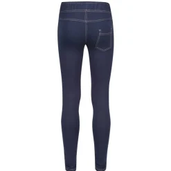 Kids' Abbeline Walking Skinny Jeans