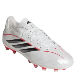 Kids adidas Copa Pure 3 Firm Ground Football Boots