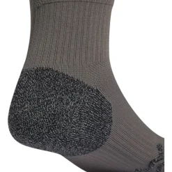 Kids adidas Real Madrid Third Socks 24/25