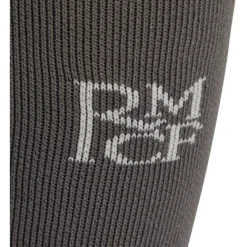 Kids adidas Real Madrid Third Socks 24/25