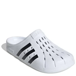 Kids' Adilette Clog Pool Sliders