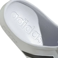 Kids' Adilette Clog Pool Sliders