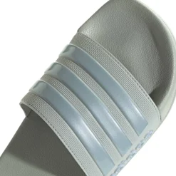 Kids' Adilette Shower Pool Sliders