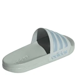 Kids' Adilette Shower Pool Sliders