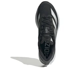 Kids' Adizero SL12 Lightstrike Pro Engineered Mesh Road Running Shoes