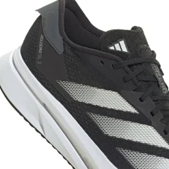 Kids' Adizero SL12 Lightstrike Pro Engineered Mesh Road Running Shoes