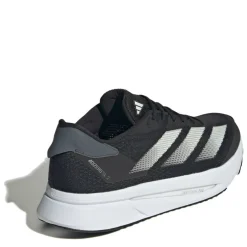 Kids' Adizero SL12 Lightstrike Pro Engineered Mesh Road Running Shoes