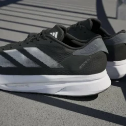 Kids' Adizero SL12 Lightstrike Pro Engineered Mesh Road Running Shoes