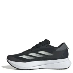 Kids' Adizero SL12 Lightstrike Pro Engineered Mesh Road Running Shoes