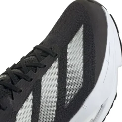 Kids' Adizero SL12 Lightstrike Pro Engineered Mesh Road Running Shoes
