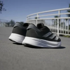 Kids' Adizero SL12 Lightstrike Pro Engineered Mesh Road Running Shoes