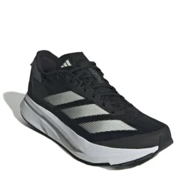 Kids' Adizero SL12 Lightstrike Pro Engineered Mesh Road Running Shoes