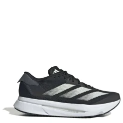 Kids' Adizero SL12 Lightstrike Pro Engineered Mesh Road Running Shoes